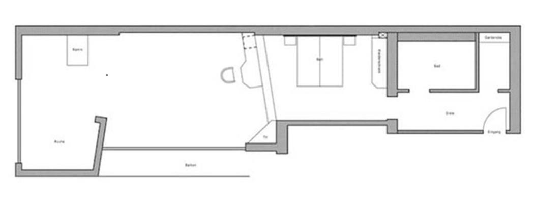 Hotel Friederike 뮬하임안더루 외부 사진