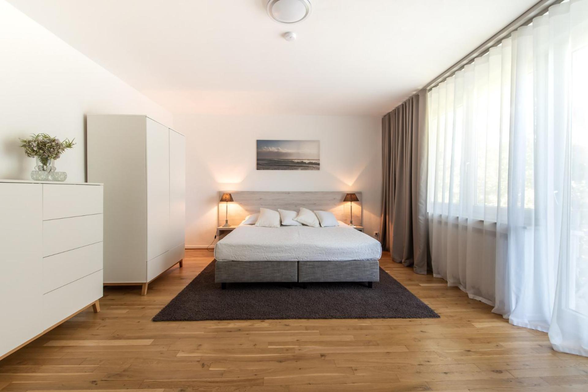 Hotel Friederike 뮬하임안더루 외부 사진