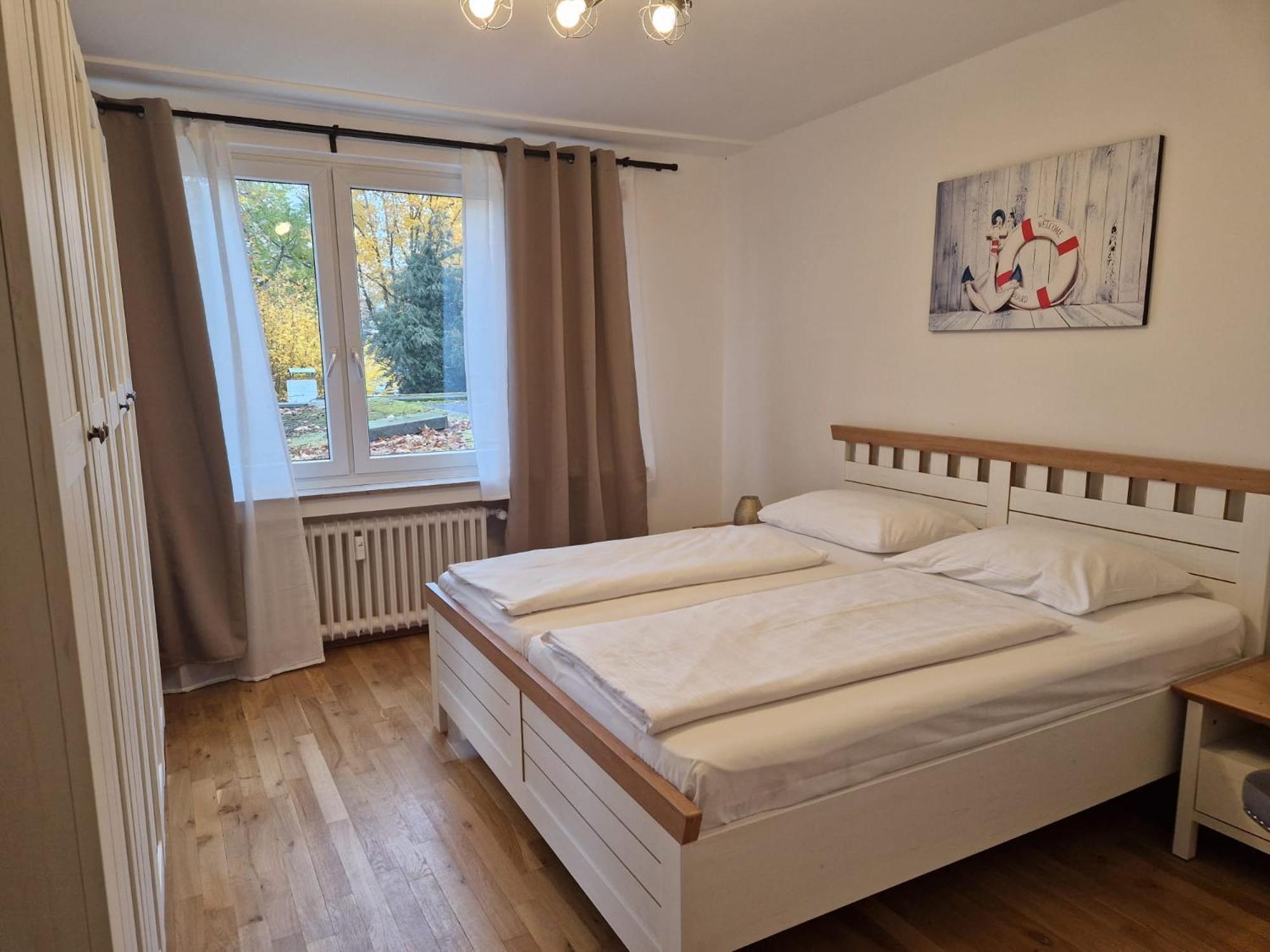 Hotel Friederike 뮬하임안더루 외부 사진